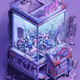 Loot Box #19/5