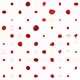 Infinite Petals 10x10#1522