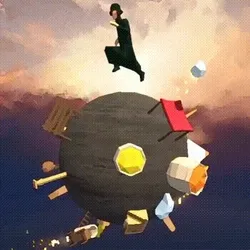 Simulation #343