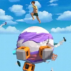 Simulation #7989