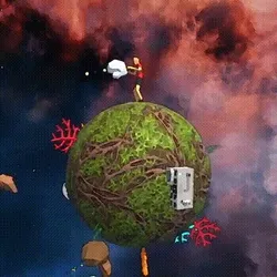 Simulation #7398