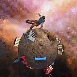 Simulation #5661