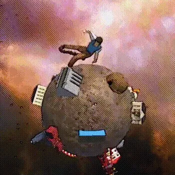 Simulation #5661