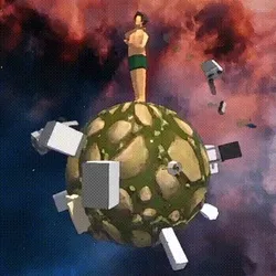 Simulation #2651