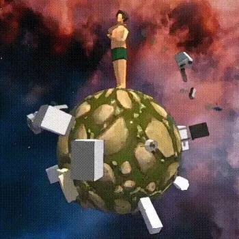 Simulation #2651