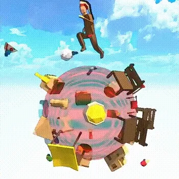 Simulation #7235