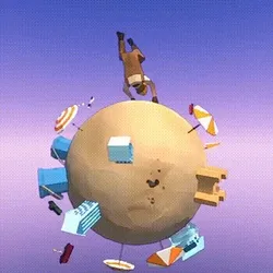 Simulation #5424