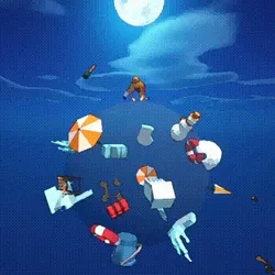 Simulation #5584