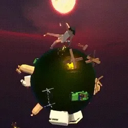 Simulation #3900