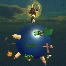 Simulation #912