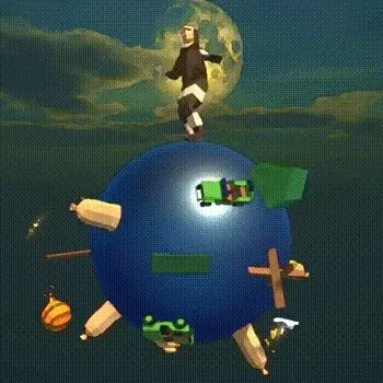 Simulation #912