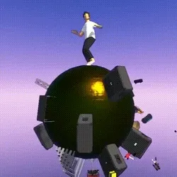Simulation #647