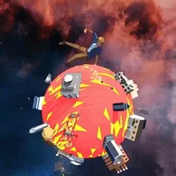 Simulation #896