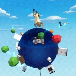Simulation #4106