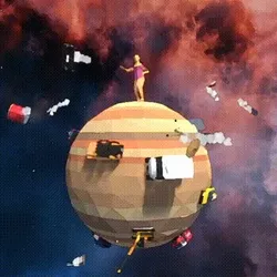 Simulation #3014