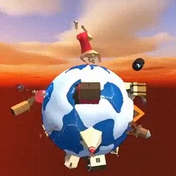 Simulation #2500