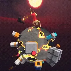 Simulation #1508