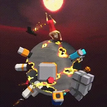 Simulation #1508