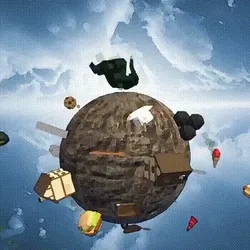 Simulation #5588