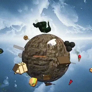 Simulation #5588