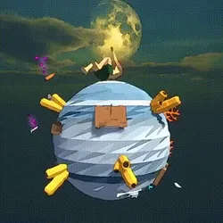 Simulation #7422