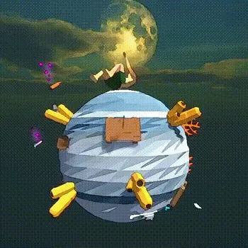 Simulation #7422