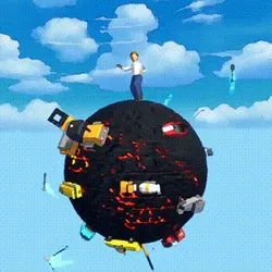 Simulation #5925