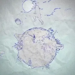 Simulation #3529