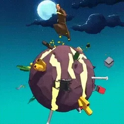 Simulation #2488