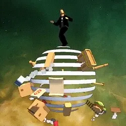 Simulation #5154