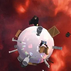 Simulation #2697