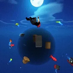 Simulation #3851