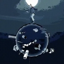 Simulation #7477