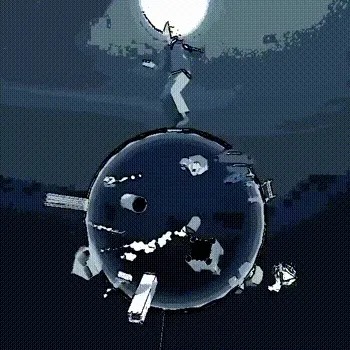 Simulation #7477