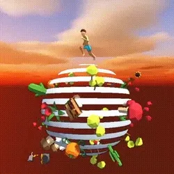 Simulation #3530