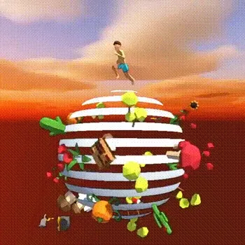 Simulation #3530