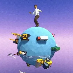 Simulation #5520