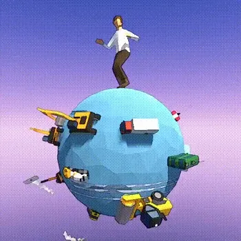 Simulation #5520
