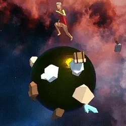 Simulation #5574