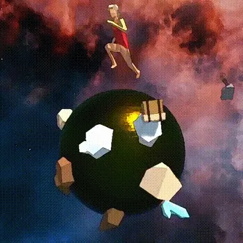 Simulation #5574