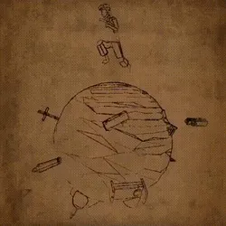 Simulation #5865