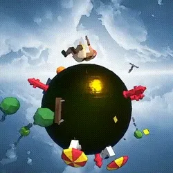 Simulation #7442