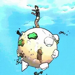 Simulation #381
