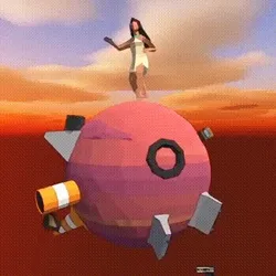 Simulation #2238