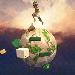 Simulation #7388