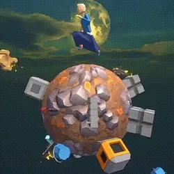 Simulation #398