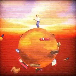 Simulation #3538