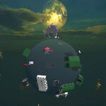 Simulation #2686