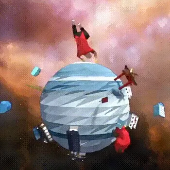 Simulation #1518