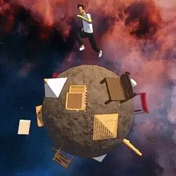 Simulation #6534
